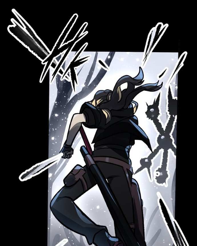 Read Kagi chapter 51 image 52 on Lezhin