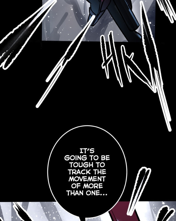 Read Kagi chapter 51 image 53 on Lezhin