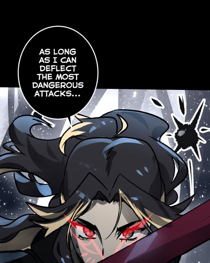 Read Kagi chapter 51 image 62 on Lezhin