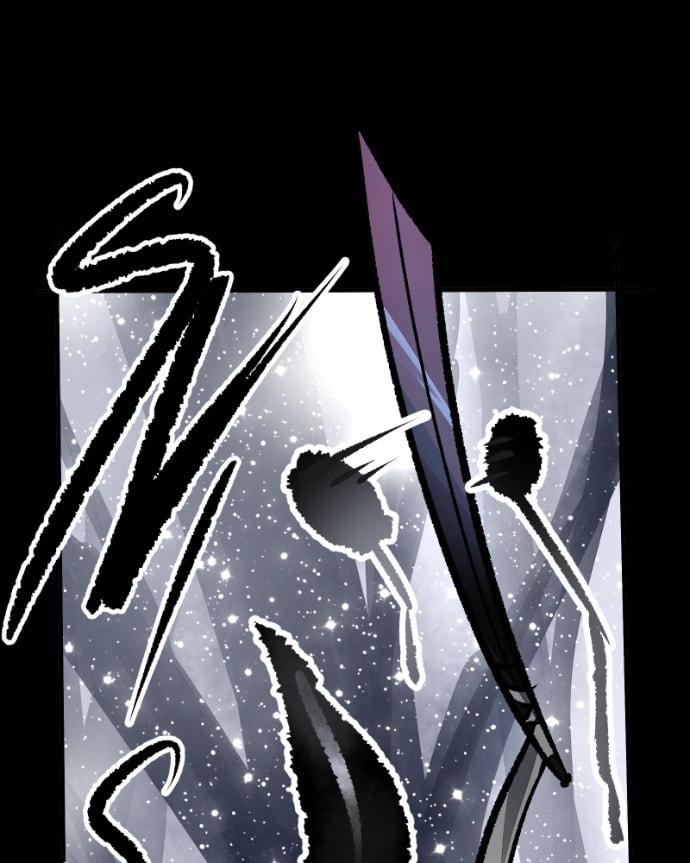 Read Kagi chapter 51 image 74 on Lezhin