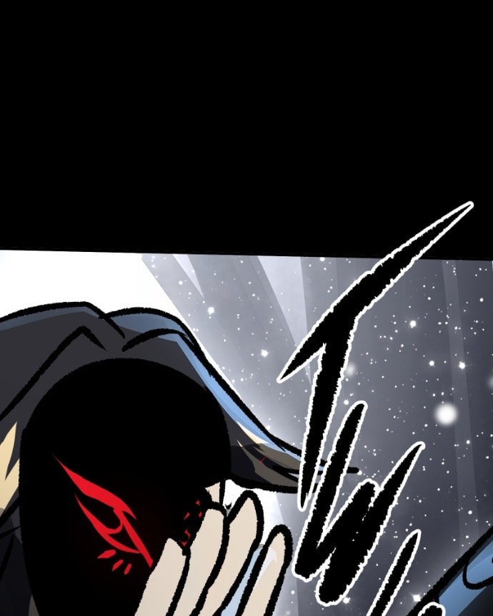 Read Kagi chapter 51 image 77 on Lezhin