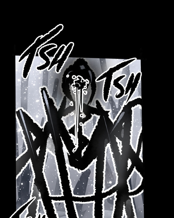 Read Kagi chapter 51 image 94 on Lezhin