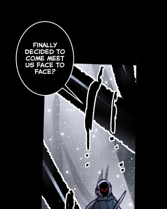 Read Kagi chapter 51 image 96 on Lezhin