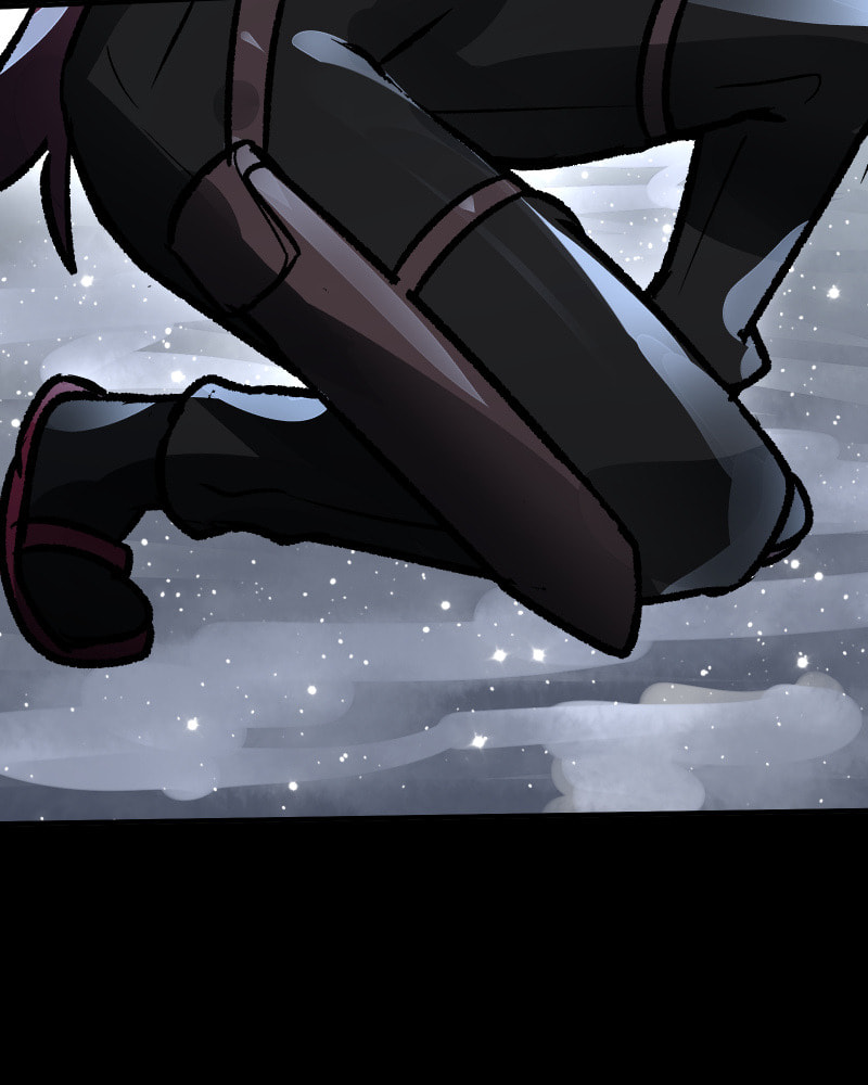 Read Kagi chapter 52 image 10 on Lezhin
