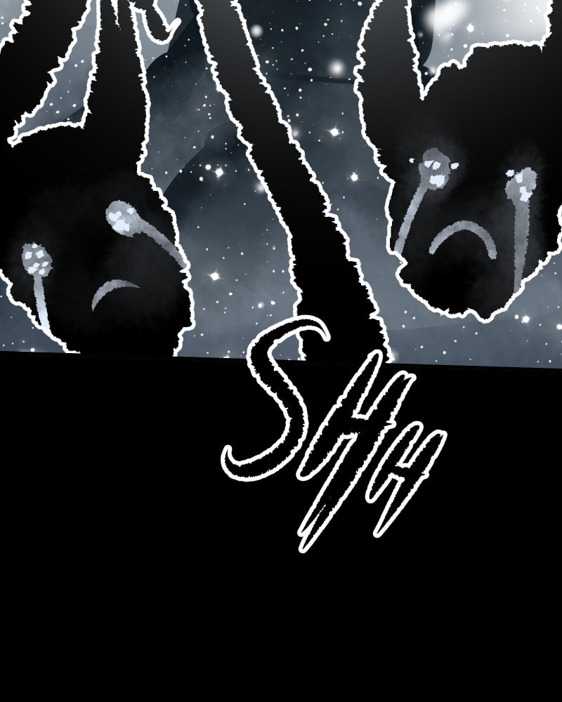 Read Kagi chapter 52 image 100 on Lezhin