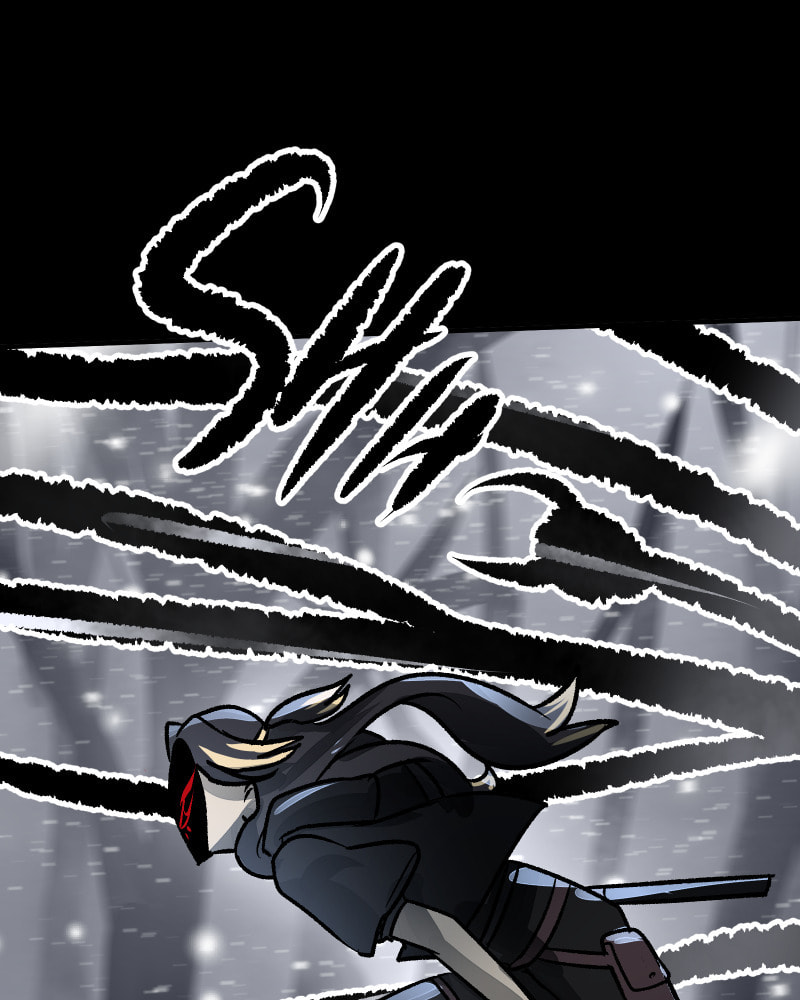 Read Kagi chapter 52 image 101 on Lezhin