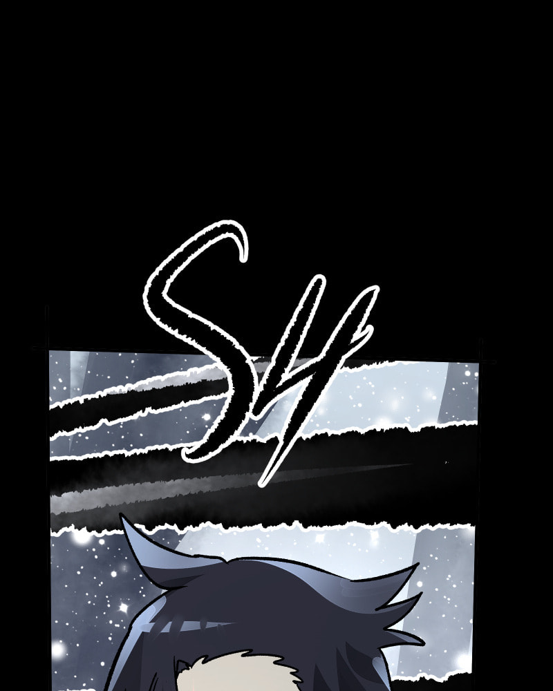 Read Kagi chapter 52 image 105 on Lezhin