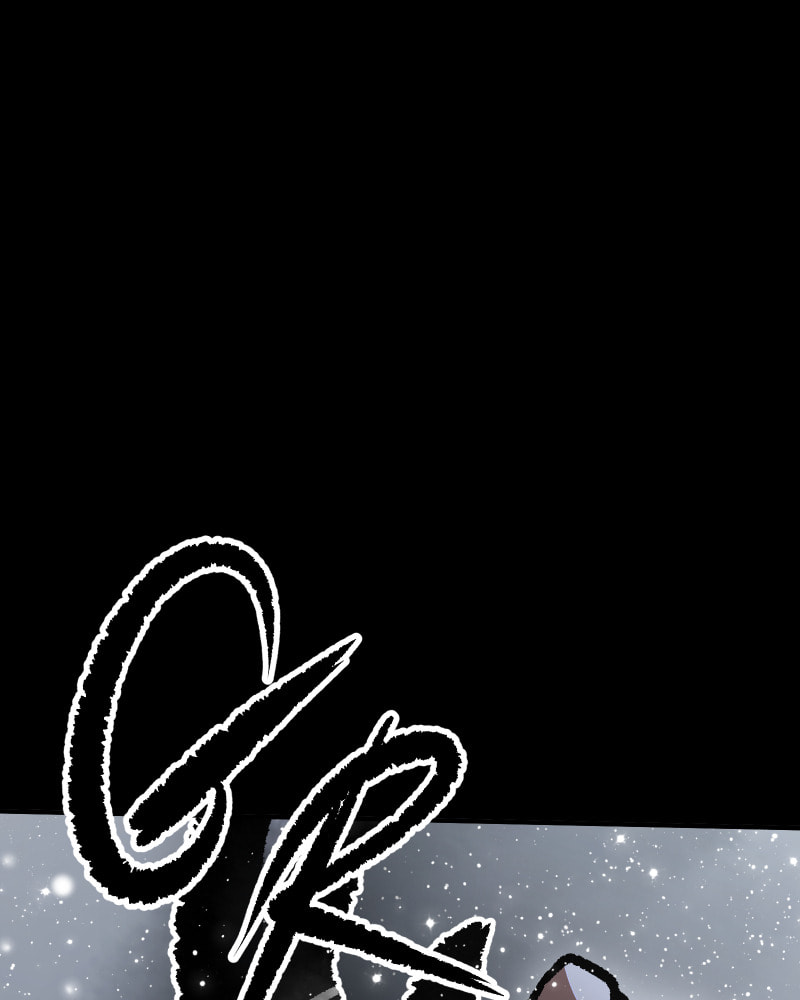 Read Kagi chapter 52 image 13 on Lezhin
