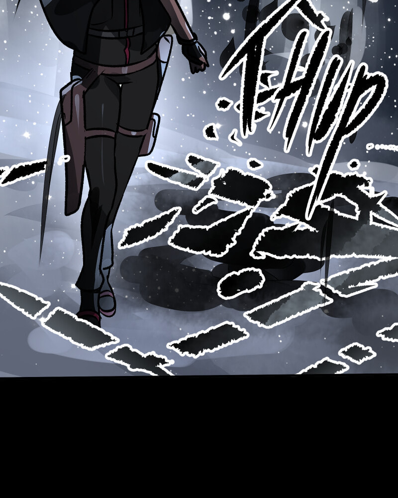 Read Kagi chapter 52 image 30 on Lezhin