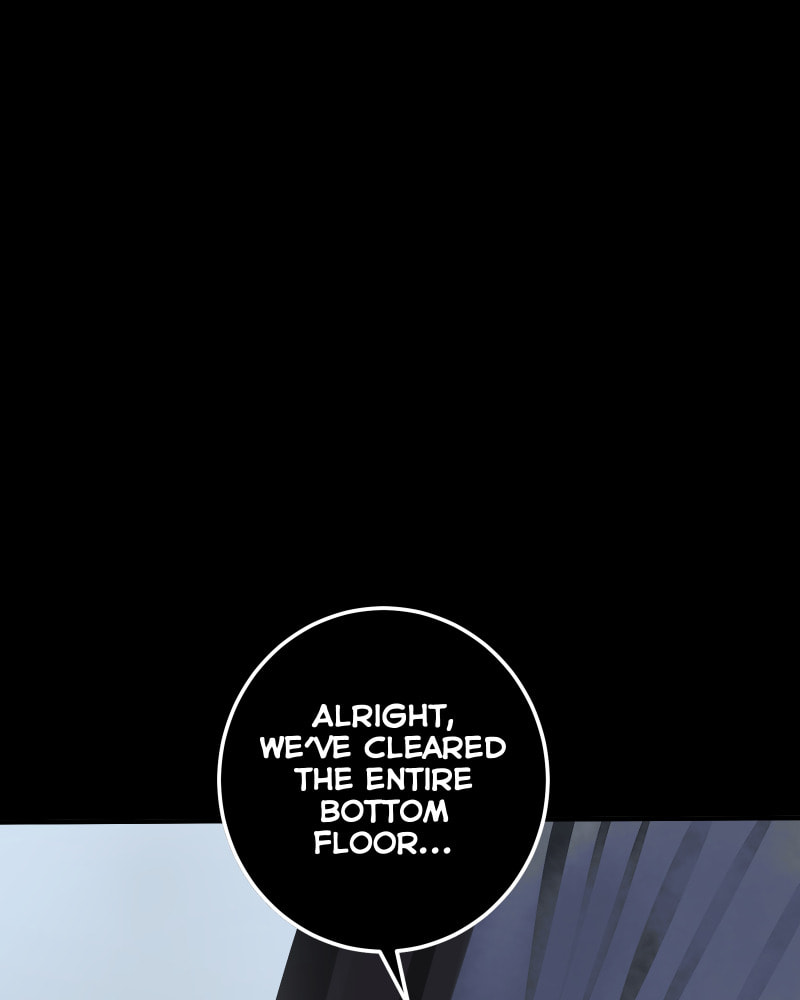 Read Kagi chapter 52 image 35 on Lezhin