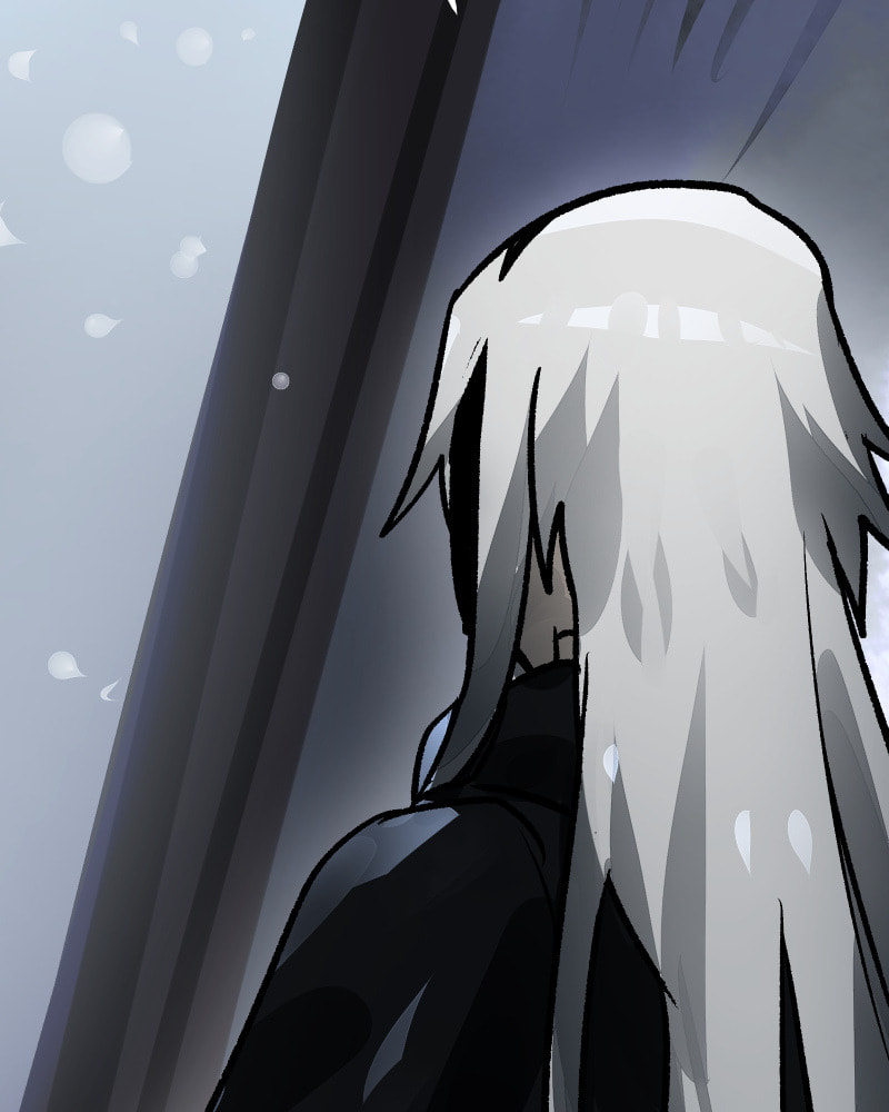 Read Kagi chapter 52 image 36 on Lezhin