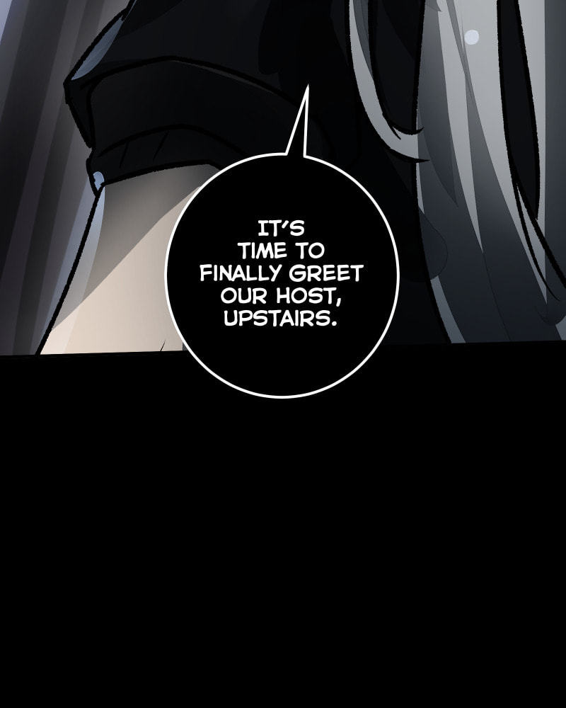 Read Kagi chapter 52 image 37 on Lezhin