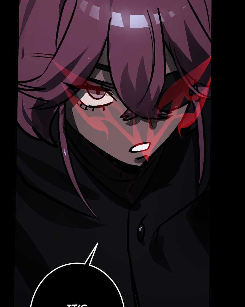 Read Kagi chapter 52 image 4 on Lezhin