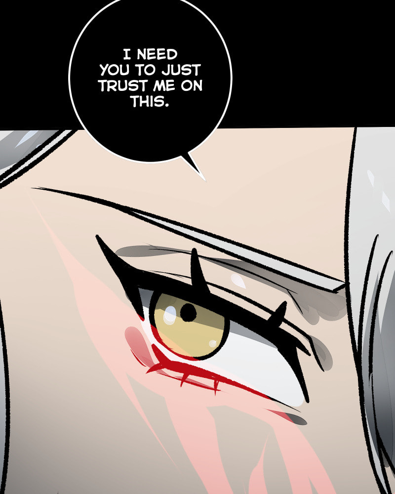 Read Kagi chapter 52 image 47 on Lezhin