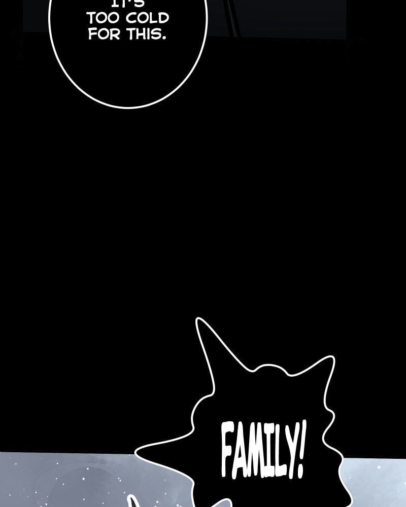 Read Kagi chapter 52 image 5 on Lezhin