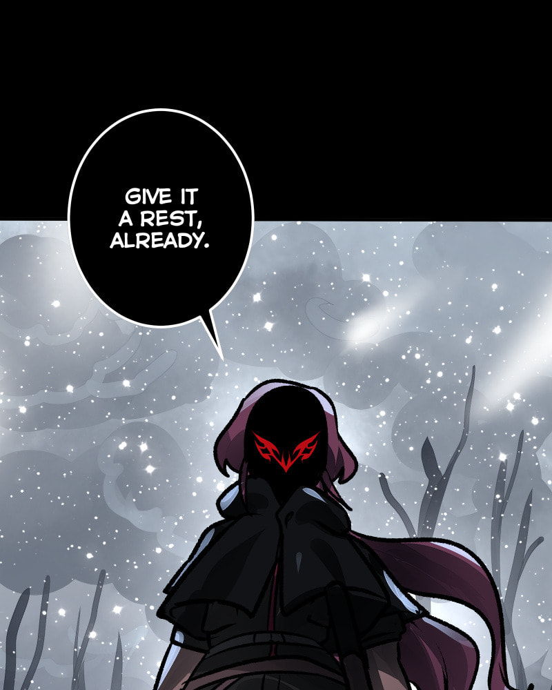 Read Kagi chapter 52 image 51 on Lezhin