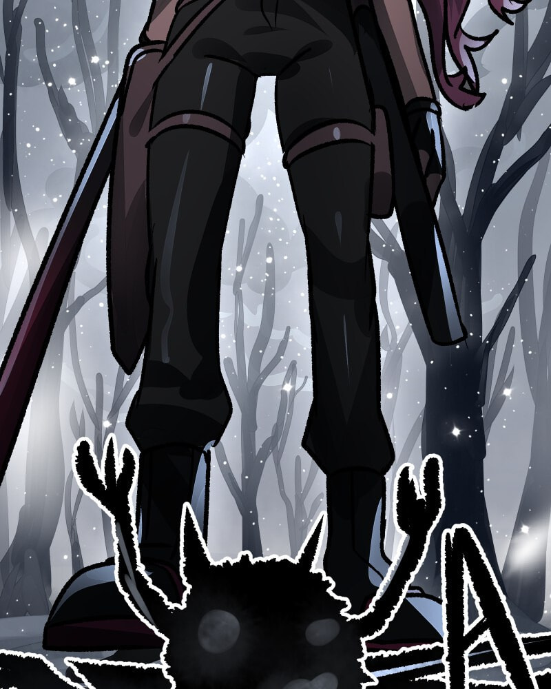 Read Kagi chapter 52 image 52 on Lezhin