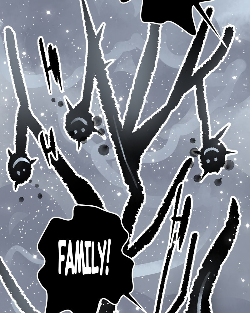 Read Kagi chapter 52 image 6 on Lezhin
