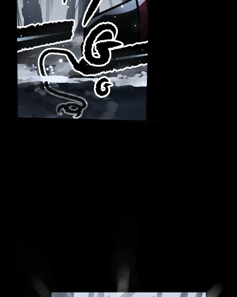 Read Kagi chapter 52 image 62 on Lezhin