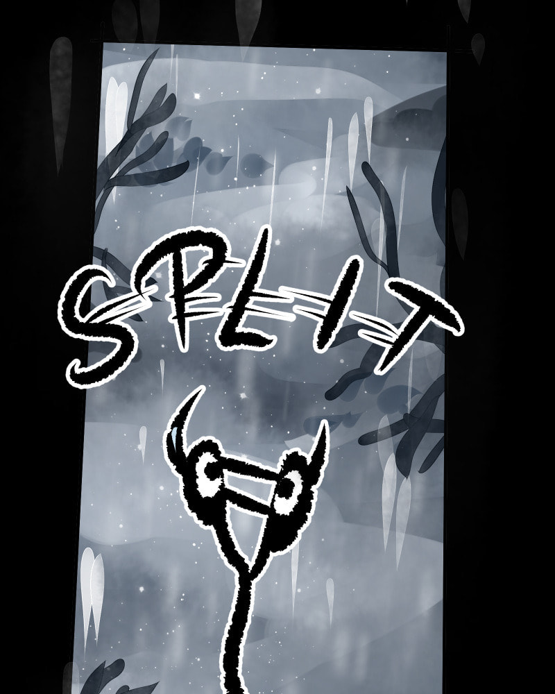 Read Kagi chapter 52 image 67 on Lezhin