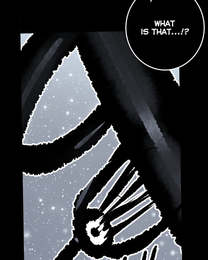 Read Kagi chapter 52 image 74 on Lezhin