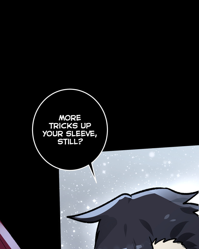 Read Kagi chapter 52 image 76 on Lezhin