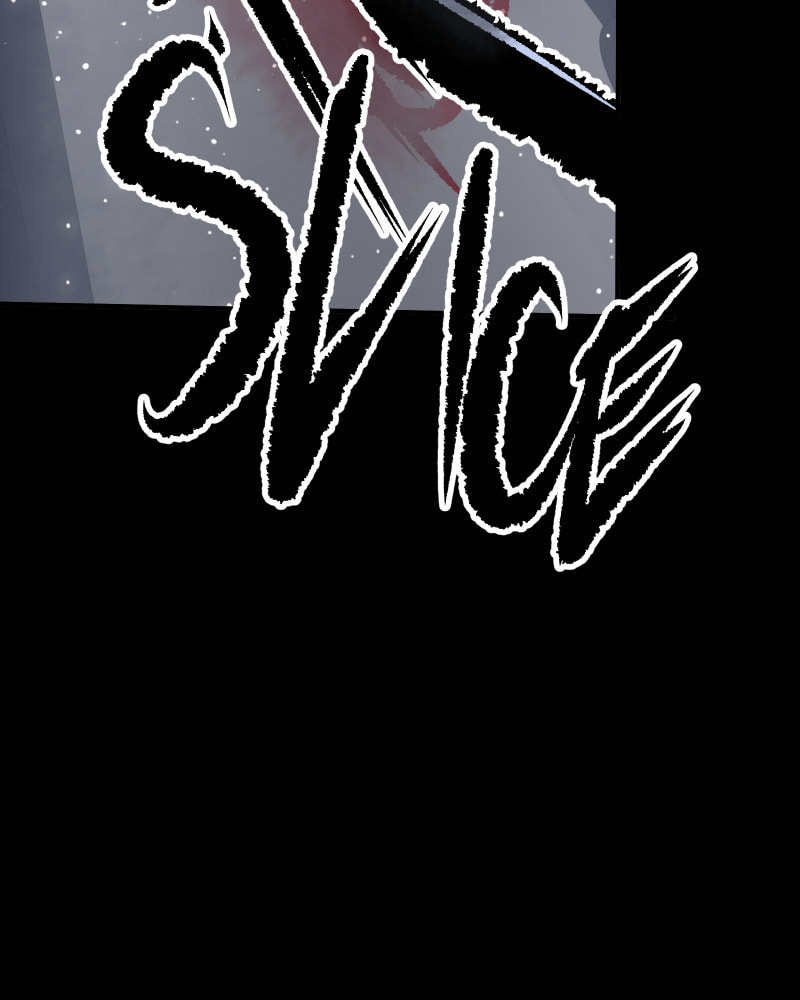 Read Kagi chapter 52 image 80 on Lezhin