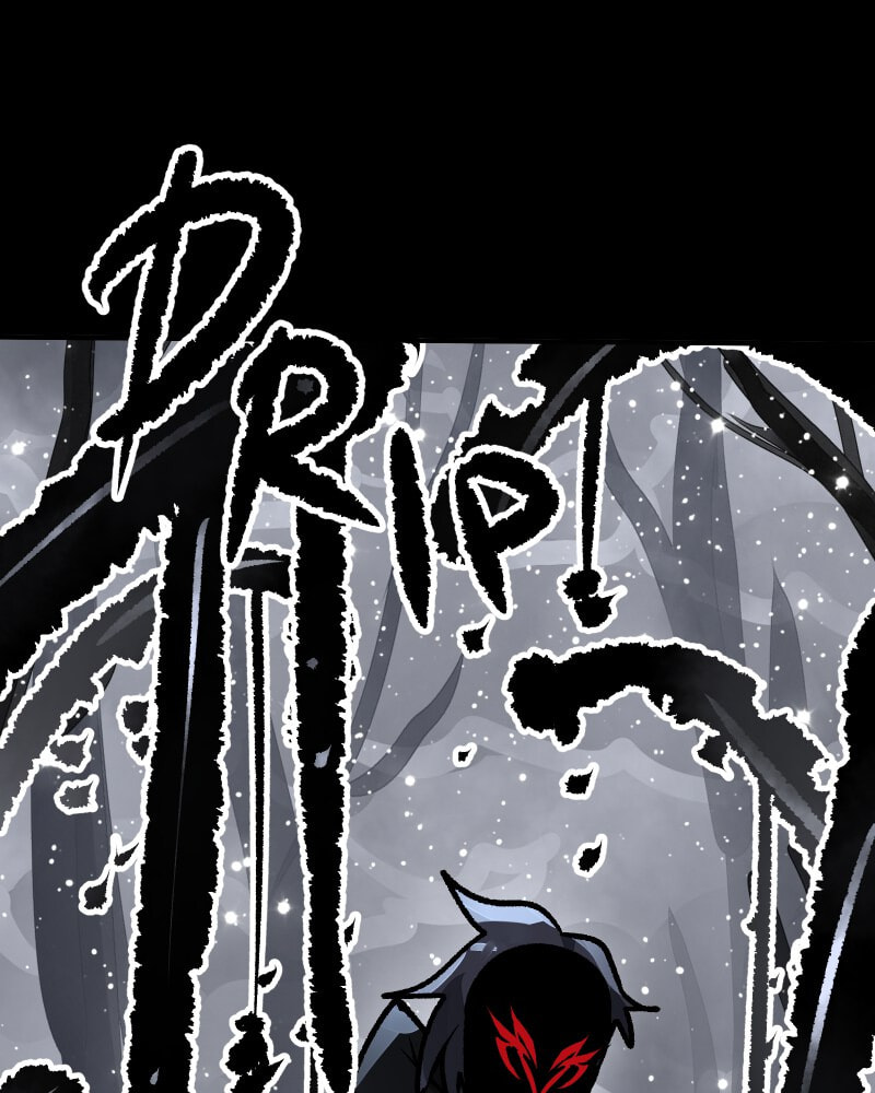 Read Kagi chapter 52 image 81 on Lezhin