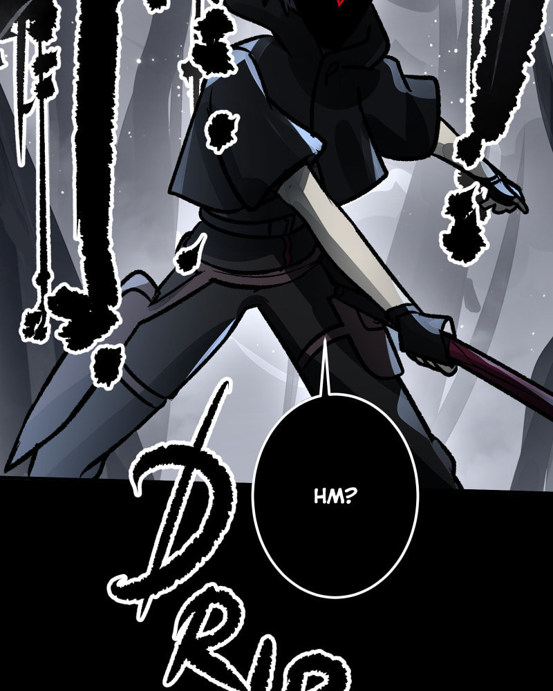 Read Kagi chapter 52 image 82 on Lezhin
