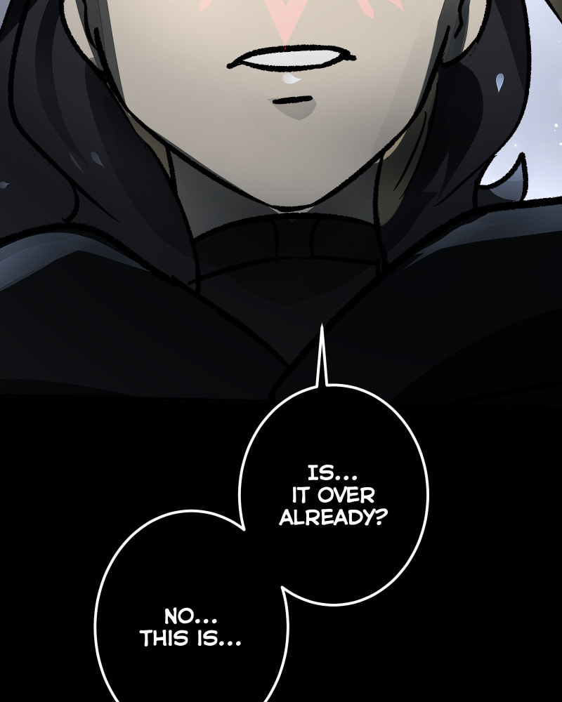Read Kagi chapter 52 image 85 on Lezhin
