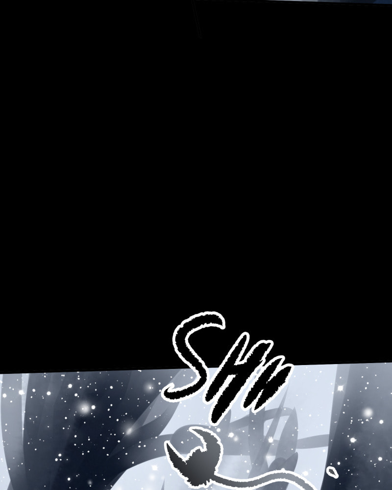 Read Kagi chapter 52 image 89 on Lezhin