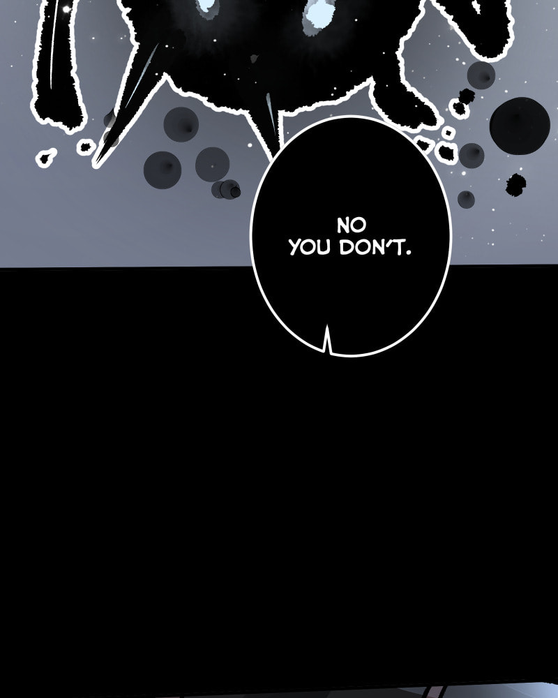Read Kagi chapter 52 image 9 on Lezhin