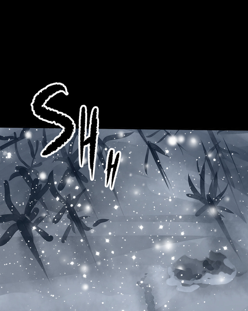 Read Kagi chapter 52 image 91 on Lezhin