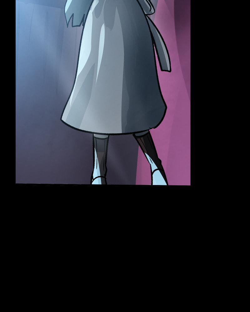 Read Kagi chapter 53 image 102 on Lezhin