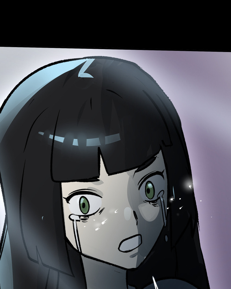 Read Kagi chapter 53 image 103 on Lezhin