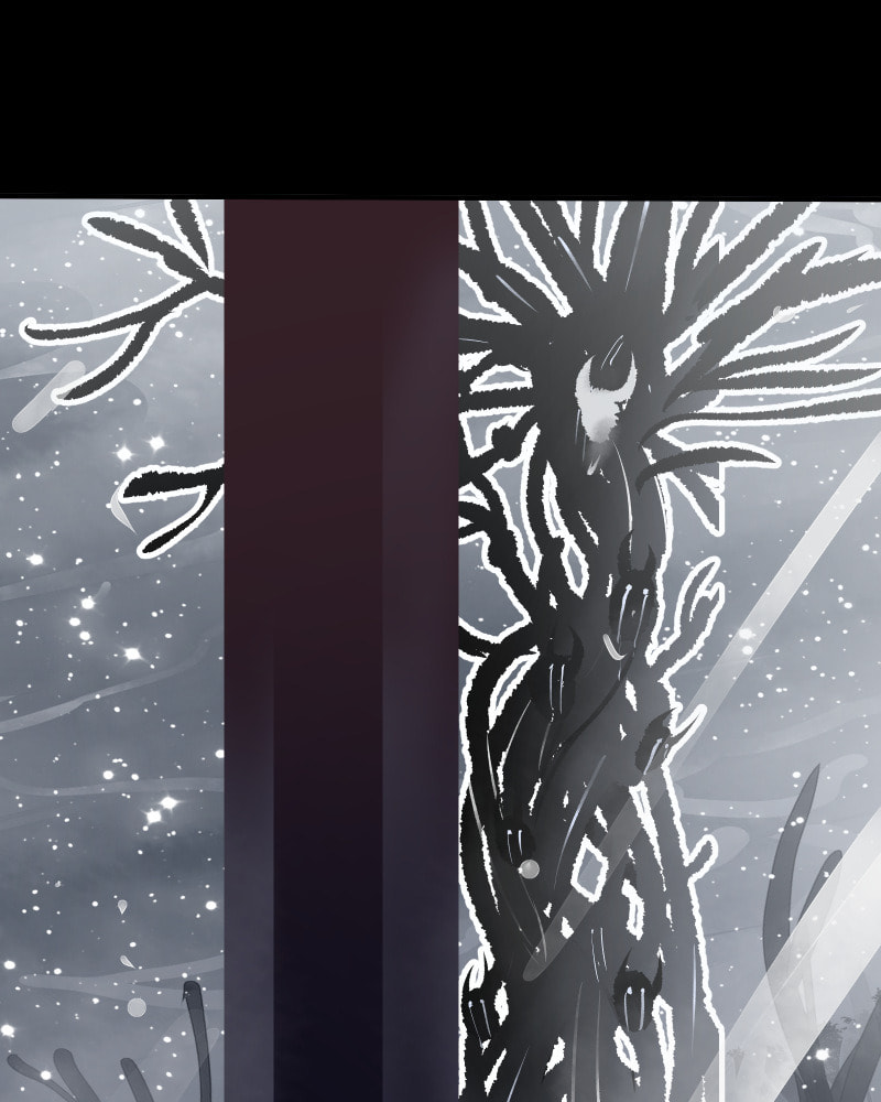 Read Kagi chapter 53 image 107 on Lezhin