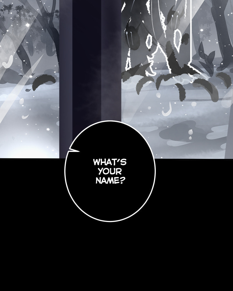 Read Kagi chapter 53 image 108 on Lezhin