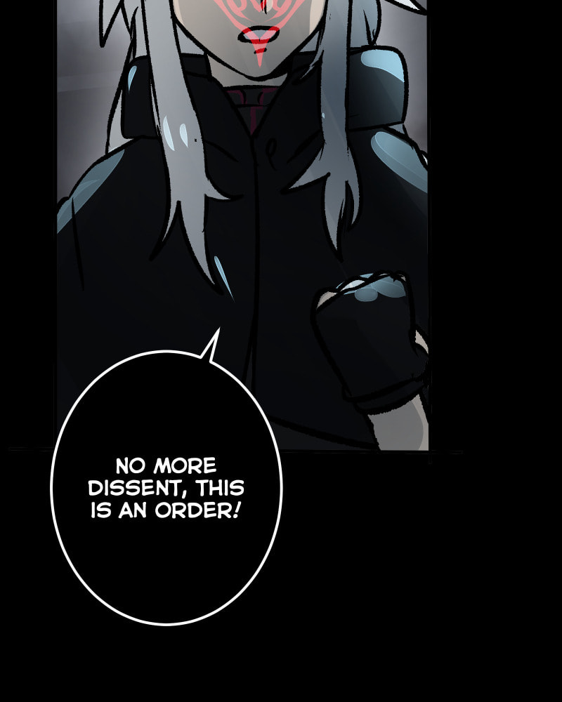 Read Kagi chapter 53 image 18 on Lezhin