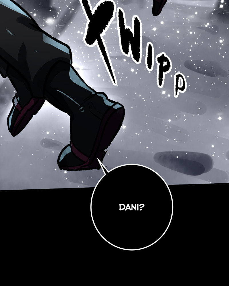 Read Kagi chapter 53 image 22 on Lezhin