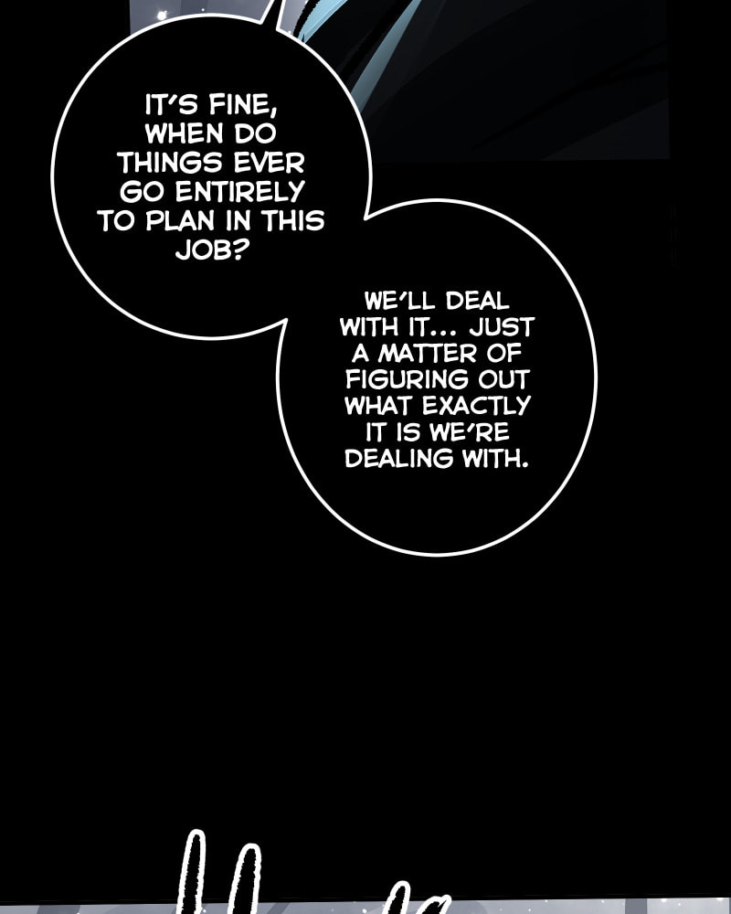 Read Kagi chapter 53 image 26 on Lezhin