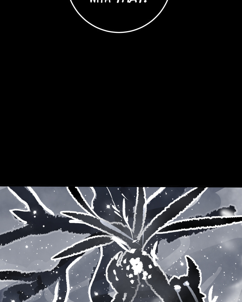 Read Kagi chapter 53 image 29 on Lezhin