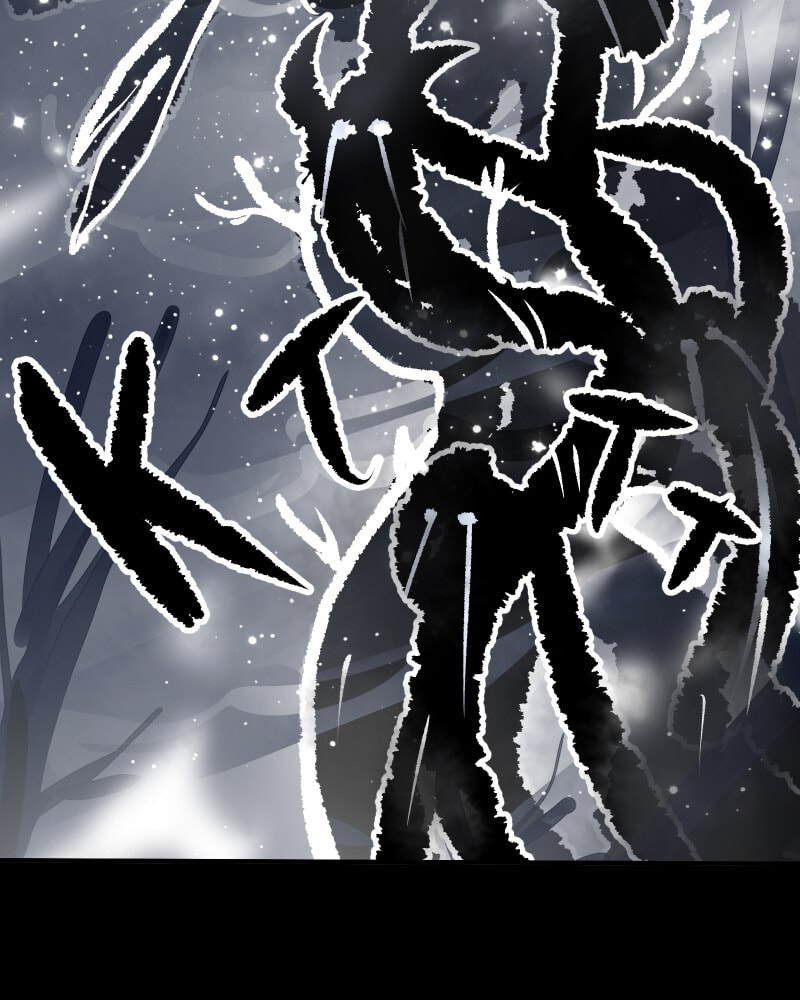 Read Kagi chapter 53 image 30 on Lezhin
