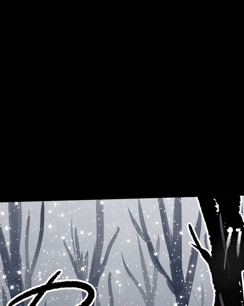 Read Kagi chapter 53 image 31 on Lezhin