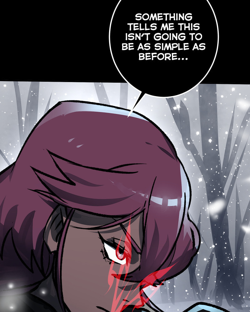 Read Kagi chapter 53 image 34 on Lezhin