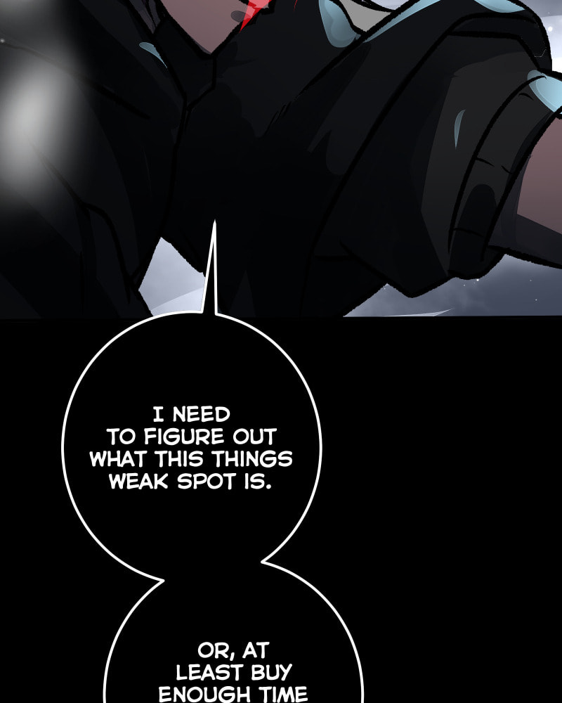 Read Kagi chapter 53 image 35 on Lezhin