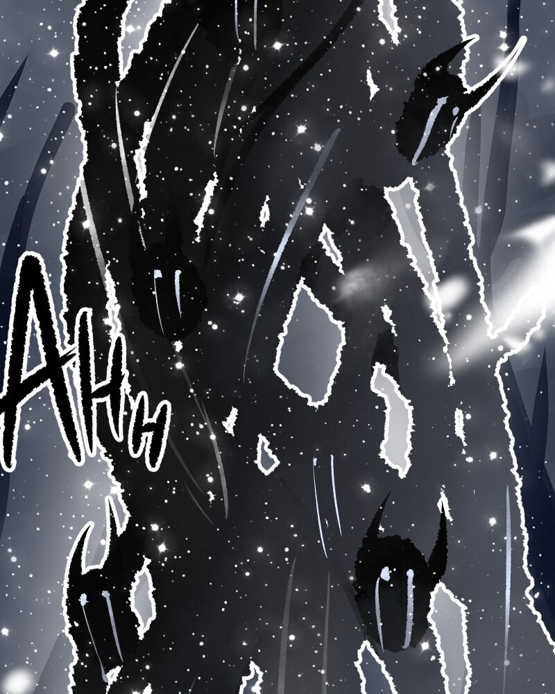 Read Kagi chapter 53 image 43 on Lezhin