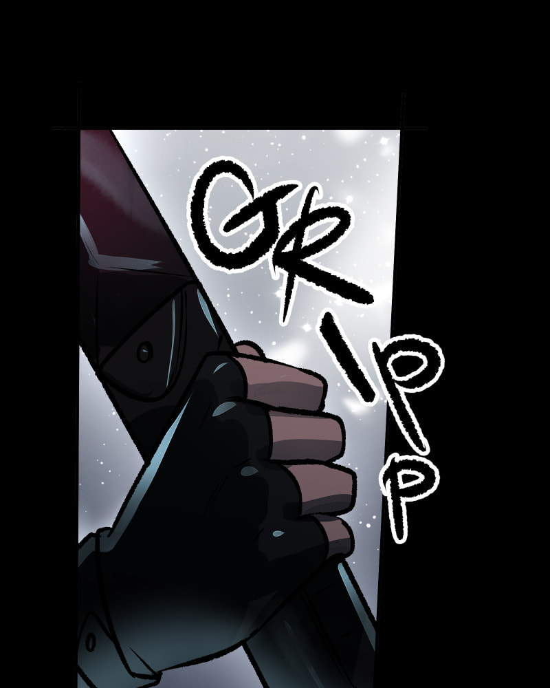 Read Kagi chapter 53 image 45 on Lezhin
