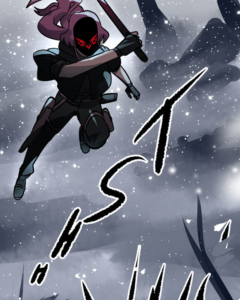 Read Kagi chapter 53 image 47 on Lezhin
