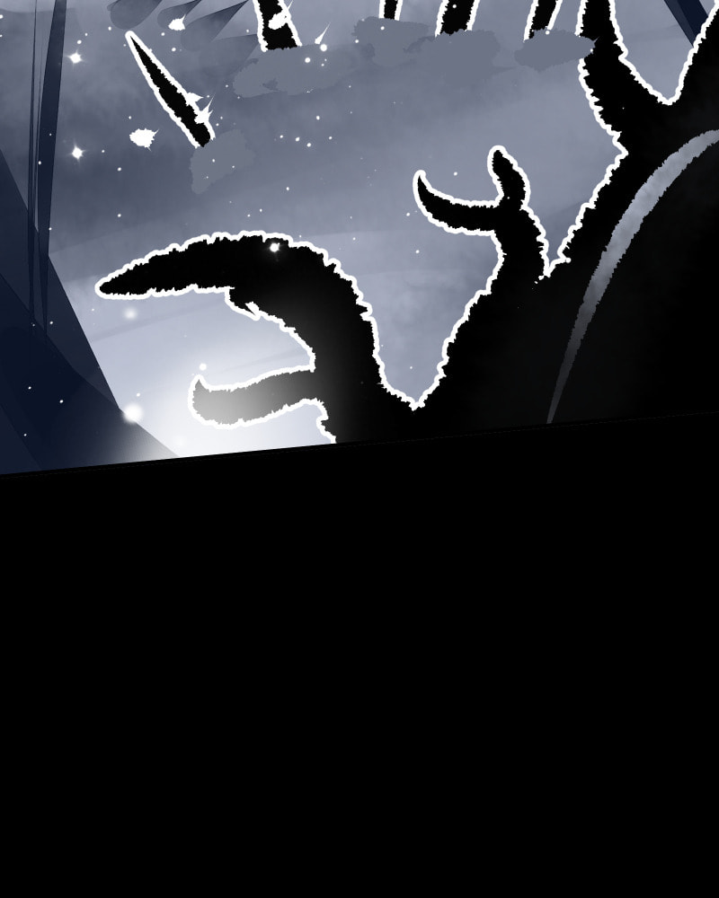 Read Kagi chapter 53 image 48 on Lezhin