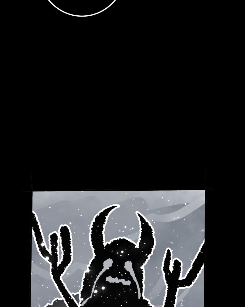 Read Kagi chapter 53 image 5 on Lezhin